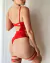 Set Goddess Rouge | FL082 + FL114 - comprar online
