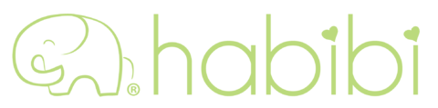 Habibi Plantitas | Tienda Online de Plantas, Regalos y Bienestar