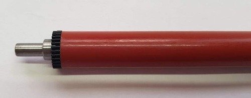Rodillo Presion Hp M102 W M203w M227 M130 M102w