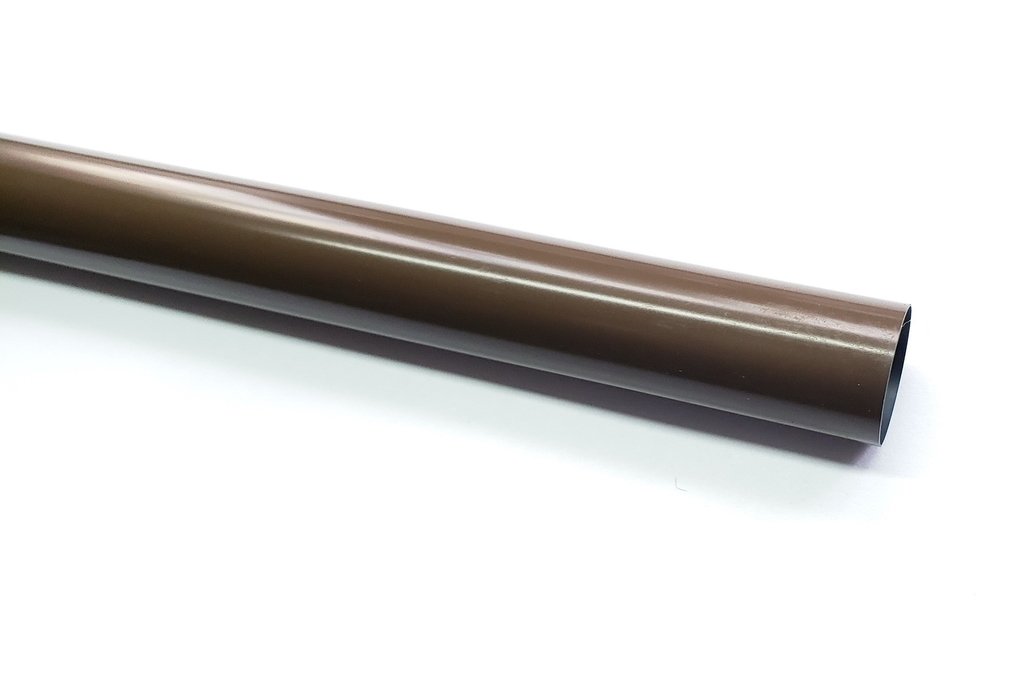 Film Fusor Hp Cp1025 2600 M176 M175 Fuser Film