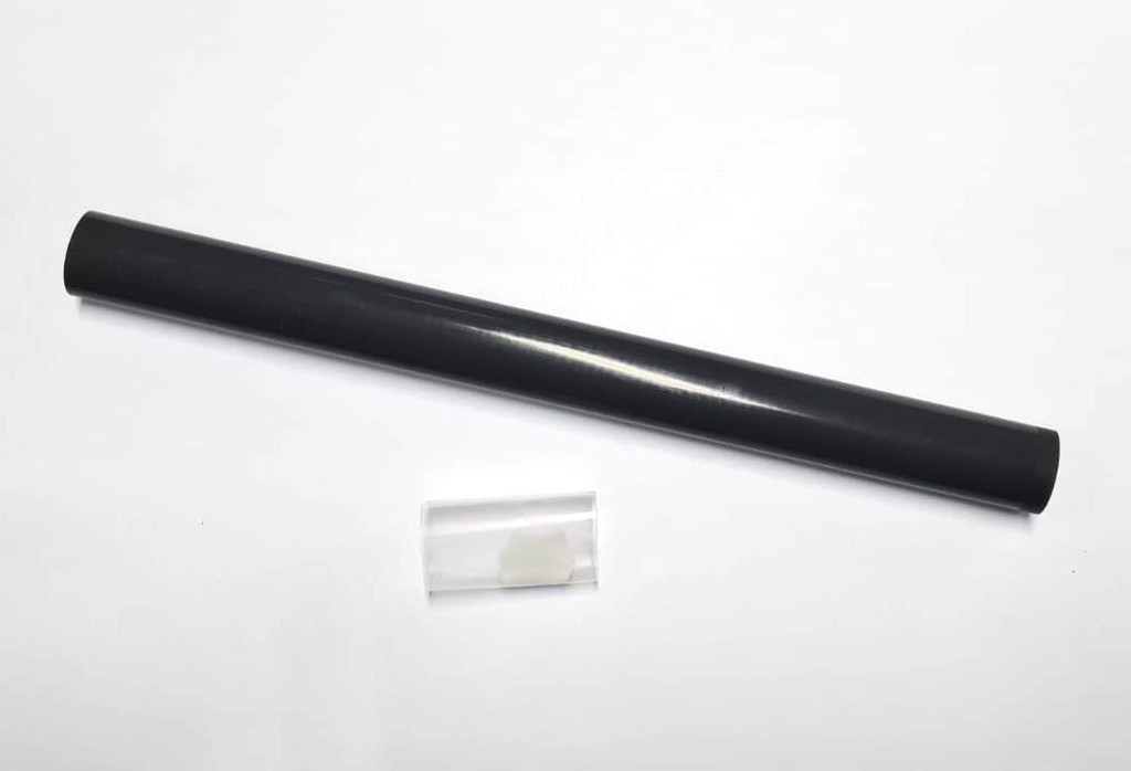 Film De Fusor especifico Hp M102 W M203w M227 M130 M102w M203