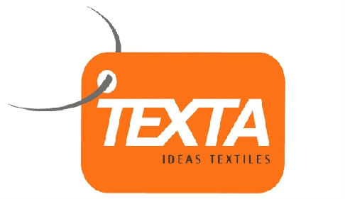 TEXTA