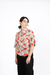 Camisa Drew Sand - comprar online