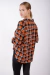 CAMISA BOO TERRA - comprar online