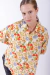 CAMISA VASTERAS en internet