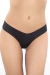Bombacha sin costuras - lenceria cocot colaless ropa interior