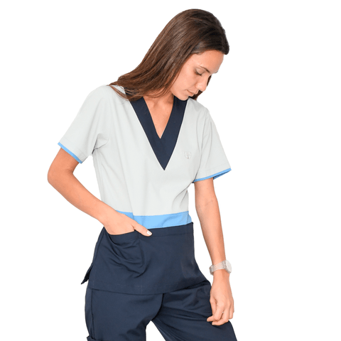 Ambos Sakura – Boutique de ambos