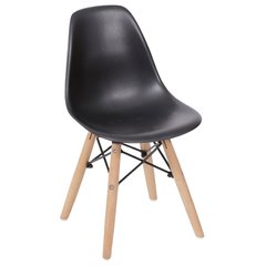 cadeira-eames-junior-preta-com-base-de-madeira-natural