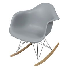 cadeira-eames-balanco-cinza-com-base-de-madeira-natural