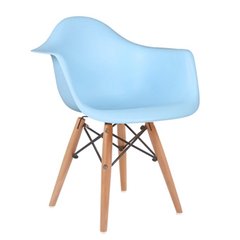 cadeira-infantil-dar-wood-azul-eames
