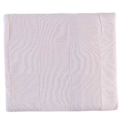 colcha-de-cama-solteiro-rian-tricot-rosa