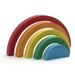 jogo-de-empilhar-de-madeira-rainbow