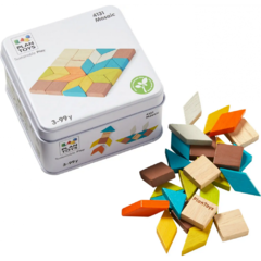 mini-mosaico-de-madeira-plan-toys