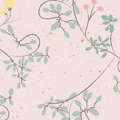 papel-de-parede-celulose-compose-flora-aquarelado-fundo-rosa-mimoo-toys