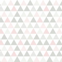 papel-de-parede-triangulos-rosa-t-design