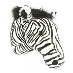 pelucia-zebra-daniel-wild-soft