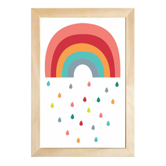 quadro-madeira-rainbow-mimoo-toys