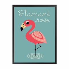 quadro-big-flamingo-omm-design 