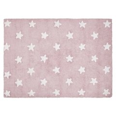 tapete-rosa-com-estrelas-branca-120-x-160-cm-lorena-canals