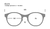 EVAN LIGHT YELLOW - tienda online