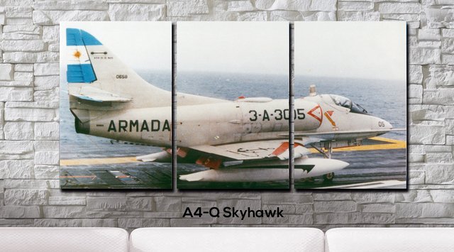 mockup-a4-q-skyhawk1-7408837dd23ff978ec14961891822046-640-0.jpg