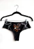 Bombacha Modal Desert - comprar online