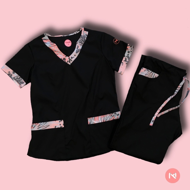 Tienda Online de Ambos MEILO