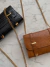 MINIBAG 19 portia - tienda online