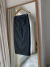 FALDA joss - tienda online