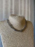 COLLAR 529 chiara