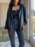 CAMPERA jasper