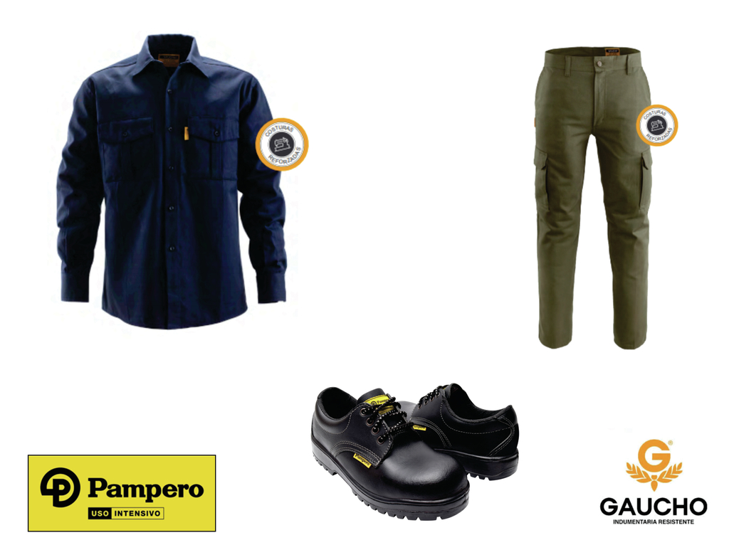 Ropa Gaucha Por Mayor Flash Sales, UP TO 50% OFF | www.gasabo.net