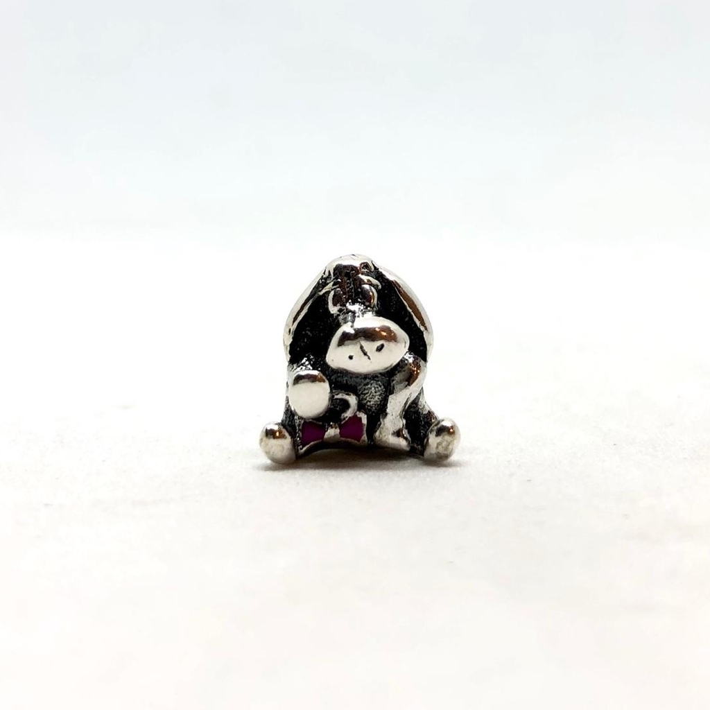 Charm Igor \