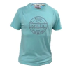 Remera Algodon Toledo Xeltic - comprar online