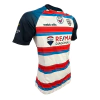 Camiseta Rugby Titular - Albatros Rugby Club - comprar online