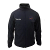 Campera de abrigo SIENA - Club Ciudad Campana