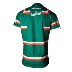 Camiseta Rugby Suplente - Delta Rugby Club - comprar online