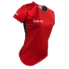 Remera de Mujer ROSALIA - Deportivo Portugues ❤