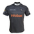 Camiseta Rugby Alternativa - Floresta RC