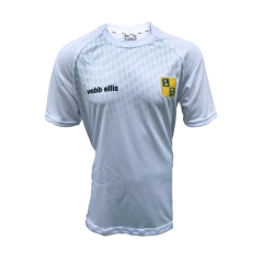 Camiseta Rugby Euro - Los Tilos 2021