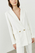 BLAZER KENDALL BLANCO en internet