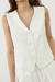 CHALECO RIO BLANCO - tienda online