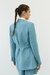 BLAZER RIO AQUATIC en internet