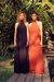 VESTIDO JAZMIN NEGRO