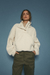 BUZO CHAPELCO CAMEL - comprar online