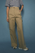Imagen de PANTALON HIMALAYA VERDE MILITAR
