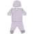 CONJUNTO LISO - Wawita Tienda online