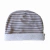 GORRITO DE ALGODÓN en internet