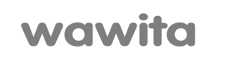 Wawita Tienda online