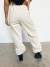 PARACHUTE SIMONE - comprar online